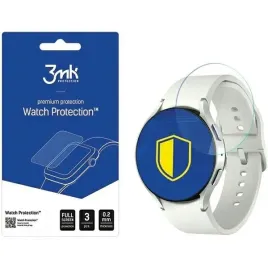 szklo-hybrydowe-3mk-flexibleglass-watch-samsung-galaxy-watch-6-40mm