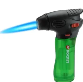 palnik-gazowy-zapalarka-zapalniczka-zarowa-na-gaz-rocket-zielony