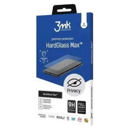 szklo-hartowane-3mk-hardglass-max-privacy-apple-iphone-12-12-pro-czarny-b