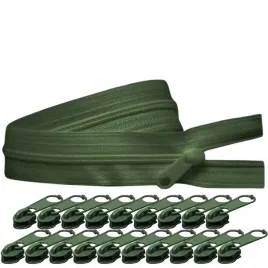 tasma-suwakowa-3mm-khaki-20-zamkow-10mb