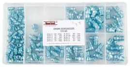 zestaw-smarowniczek-kalamitek-stal-ocynk-110-sztuk-smarland-pl