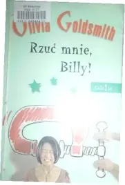 rzuc-mnie-billy