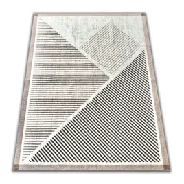 dywan-bezowy-120x160-lekki-z-antyposlizgowym-spodem-nowoczesny-wzor-miekki