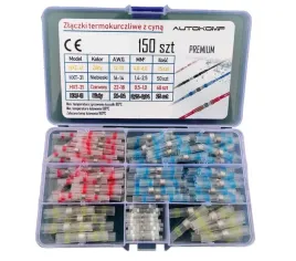 zlaczki-koszulki-termokurczliwe-z-cyna-150-szt-au0150-autokomp