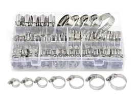 zestaw-stalowych-metalowych-opasek-zaciskowych-slimakowych-60-szt-obejma