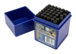 zestaw-numeratorow-5-mm-36-szt-satra-s-5na36