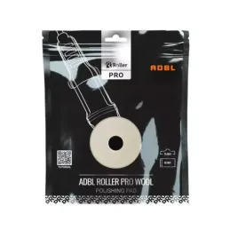 adbl-roller-pro-wool-da-75-pad-polerski-z-welny