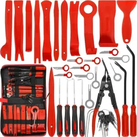 sciagacze-dzwignie-do-demontazu-43el-tapicerki-zestaw-sciagaczy-spinek