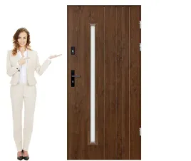 drzwi-zewnetrzne-energooszczedne-72-piana-polstar