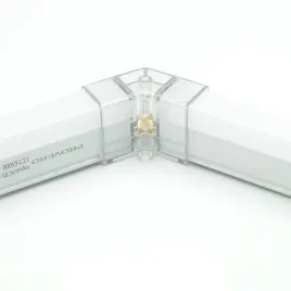 hexagon-led-lacznik-narozny-90-tworz-geometryczne-instalacje-swietlne