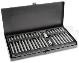 hogert-ht1s404-zestaw-nasadek-kluczy-bity-spline-imbus-torx-komplet-40el