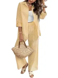 shein-damskie-spodnie-materialowe-na-lato-w-paski-38-1db