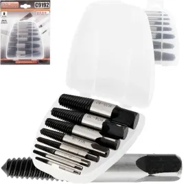 wykretaki-do-urwanych-uszkodzonych-srub-m3-m50-zestaw-wykretakow-komplet