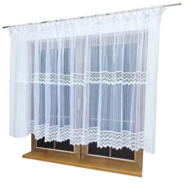 firana-gotowa-rodos-400x150-cm