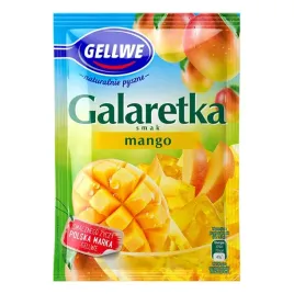 galaretka-o-smaku-mango-gellwe-72-g