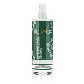 plyn-do-czyszczenia-urzadzen-i-narzedzi-z-wosku-italwax-500-ml-cleaner