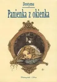 panienka-z-okienka