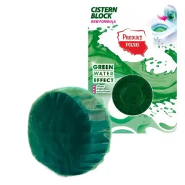 kostka-do-wc-do-spluczki-barwiaca-tabletka-krazek-50g-zielona