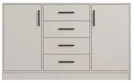 komoda-duza-grenada-kaszmir