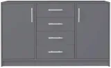 komoda-duza-grenada-kaszmir-material-plyta-laminowana