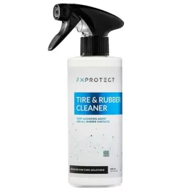 fx-protect-tire-and-rubber-cleaner-do-czyszczenia-opon-elementow-gumowych-1l
