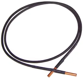 cewka-gietka-linka-do-podgrzewacza-indukcyjnego-magnum-2kw-3kw-92cm-5mm