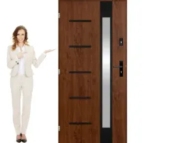 polskie-drzwi-zewnetrzne-inoxsbet5p-black-55mm-100