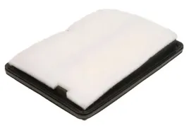 filtr-powietrza-wklad-filtra-pasuje-do-nissan-qashqai-ii-renault
