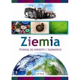 zmysly-jak-postrzegamy-swiat