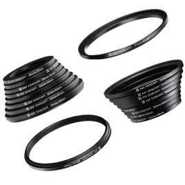 52-55-pierscien-redukcja-filtrowa-52mm-na-55mm-kandf-wysoka-jakosc
