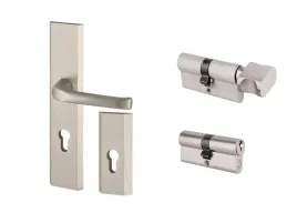 klamka-axa-i-2-wkladki-najkorzystniejsza-opcja