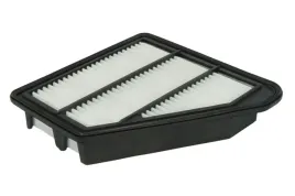 filtr-powietrza-wklad-filtra-pasuje-do-honda-civic-ix-civic-viii