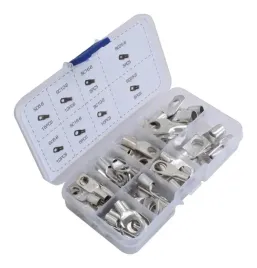 a-tc516-koncowki-kablowe-rurowe-oczkowe-65-szt-asta