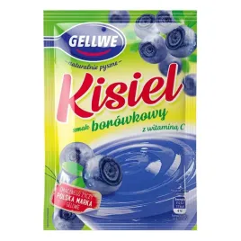 kisiel-o-smaku-borowkowym-gellwe-38-g