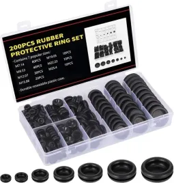 przelotki-gumowe-zestaw-przelotek-mix-200-szt-zatyczki-do-otworow