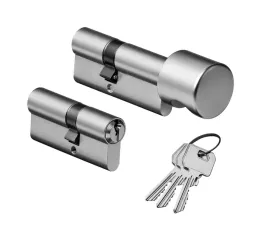 doplata-system-jednego-klucza-1