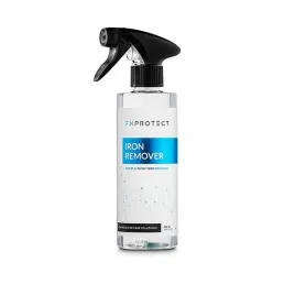 fx-protect-iron-remover-do-felg-i-lakieru-500ml