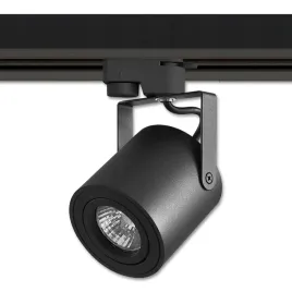 2-x-lampa-led-reflektor-gu10-do-szynoprzewod-1-fazowy