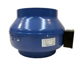 wentylator-kanalowy-odsrodkowy-vkm-355-q-2350m3-h