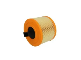 filtr-powietrza-wklad-filtra-pasuje-do-bmw-1-e81-1-e82-1-e87-1