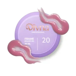 divna-frame-gel-builder-zel-budujacy-20-30-ml