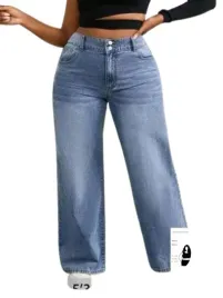 shein-plus-size-jeansy-damskie-niebieskie-na-zamek-46-1dl