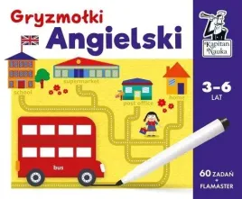 angielski-gryzmolki-dorota-kondrat