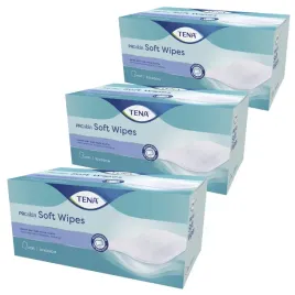3x135szt-mokro-sucho-duze-chusteczki-32x30cm-tena-soft-suche-myjace-ciala