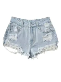 shein-jasne-jeansowe-spodenki-damskie-z-przetarciami-krotkie-32-1db