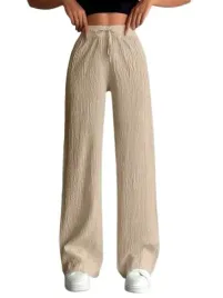 shein-spodnie-dla-niskich-kobiet-bezowe-xs-1-b