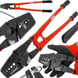 zaciskarka-szczypce-do-zaciskania-lin-linek-tulejek-na-linkach-stalowych