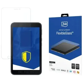 szklo-hybrydowe-3mk-flexibleglass-do-samsung-galaxy-tab-active-5