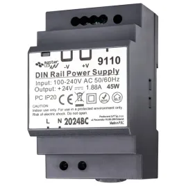 2-x-zasilacz-na-szyne-stalonapieciowy-din-24v-45w-188a-ip20-do-rozdzielni