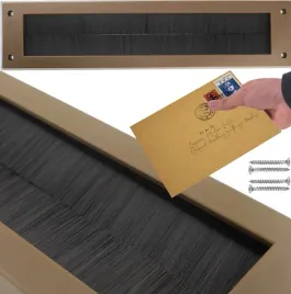 wrzutnik-na-listy-drzwiowy-wrzutnia-listow-brazowy